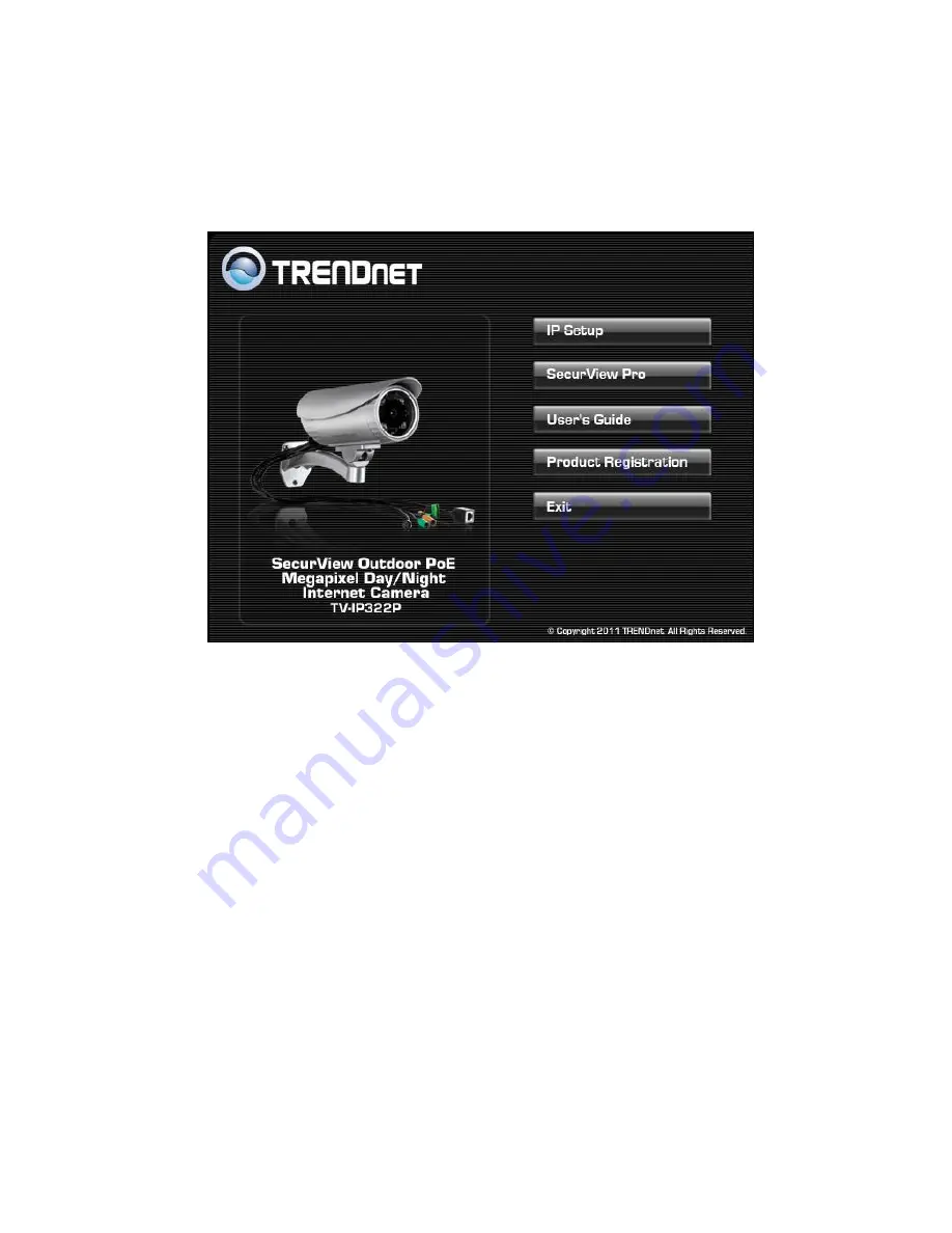 TRENDnet TV-IP322P User Manual Download Page 76