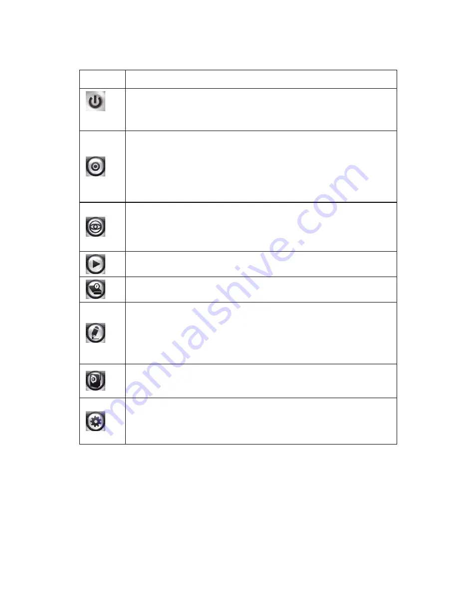 TRENDnet TV-IP322P User Manual Download Page 81