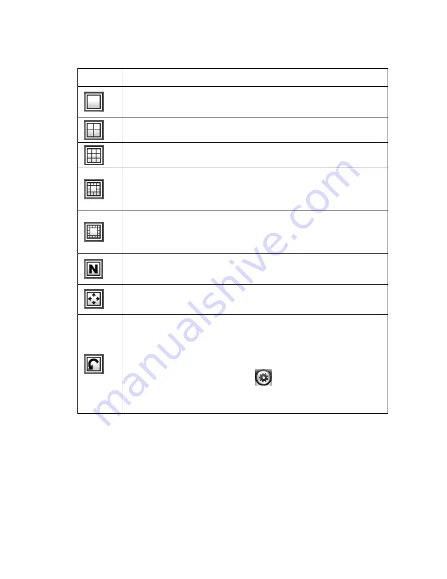 TRENDnet TV-IP322P User Manual Download Page 82