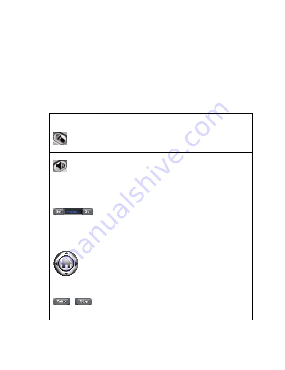 TRENDnet TV-IP322P User Manual Download Page 83