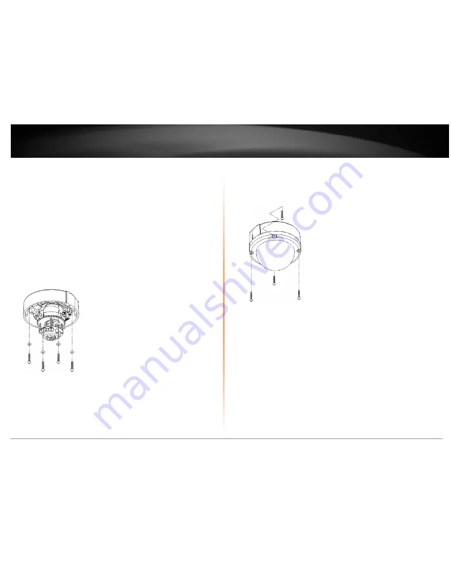 TRENDnet TV-IP342PI Скачать руководство пользователя страница 6