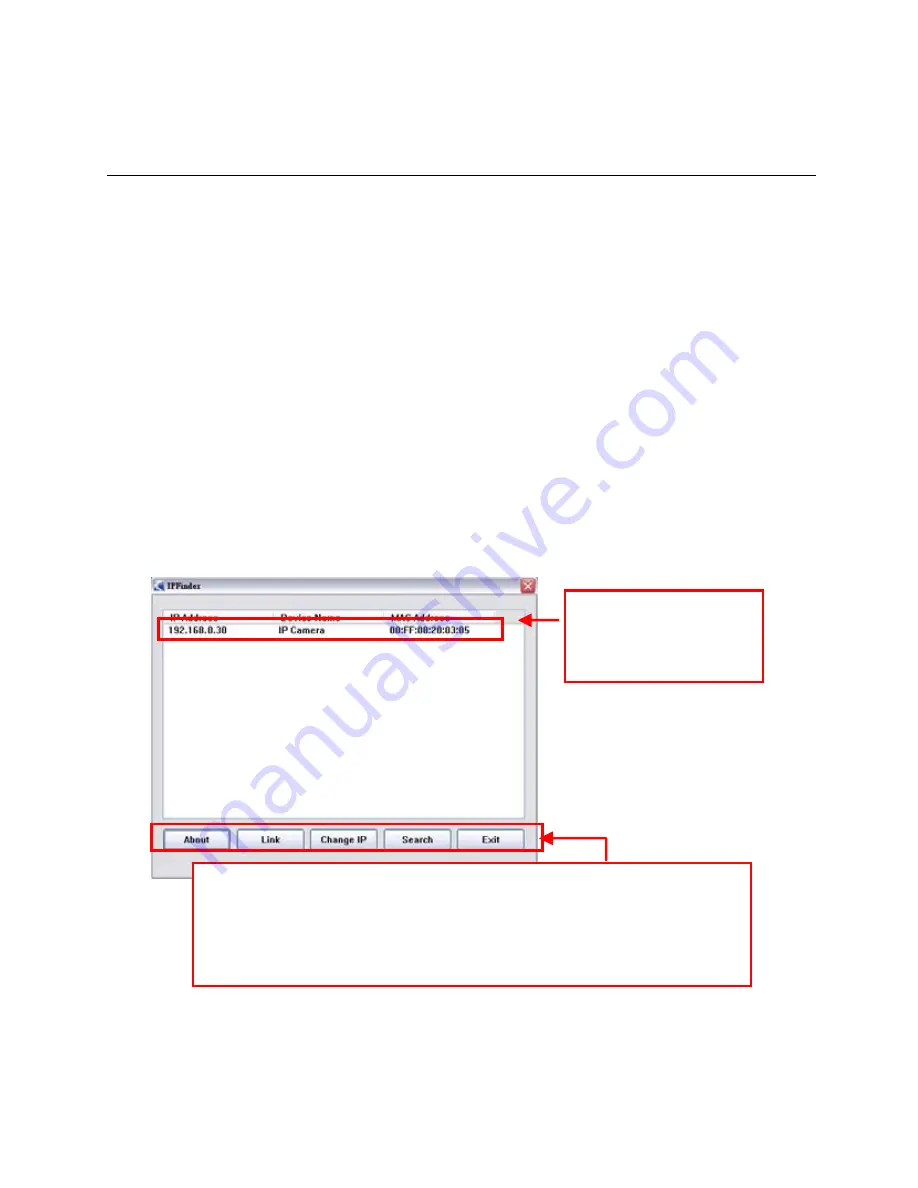 TRENDnet TV-IP410WN Скачать руководство пользователя страница 14