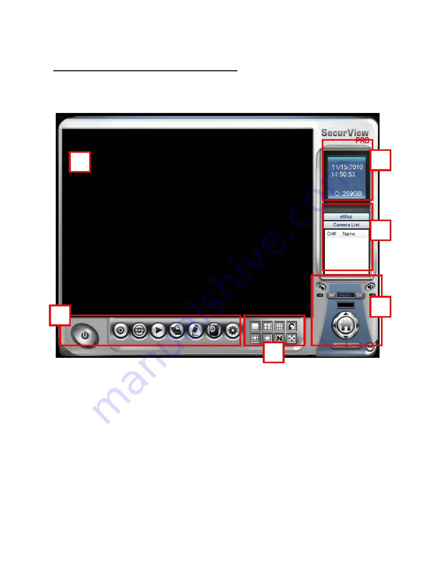 TRENDnet TV-IP410WN User Manual Download Page 59