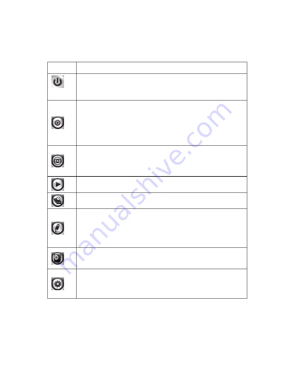 TRENDnet TV-IP410WN User Manual Download Page 60