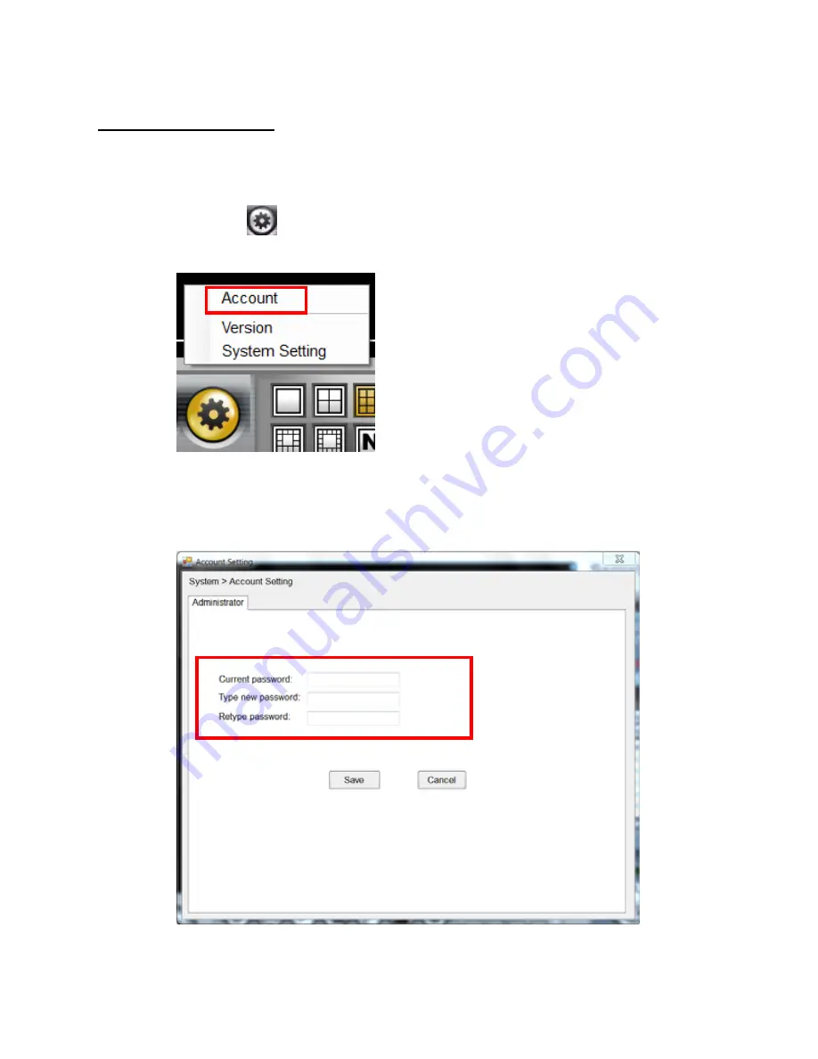 TRENDnet TV-IP410WN Скачать руководство пользователя страница 82