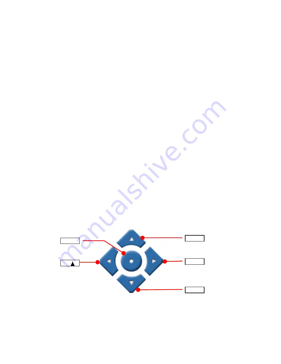 TRENDnet TV-IP422 Скачать руководство пользователя страница 22