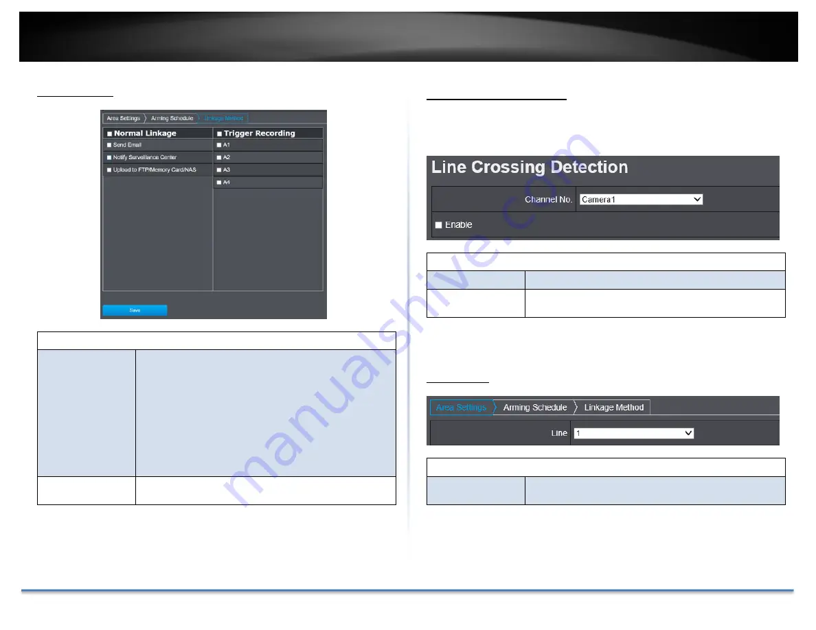 TRENDnet TV-IP460PI User Manual Download Page 53