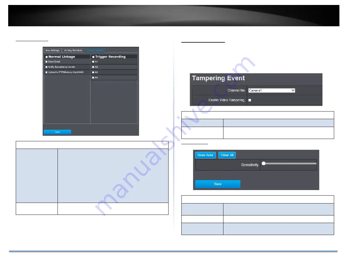 TRENDnet TV-IP460PI User Manual Download Page 55