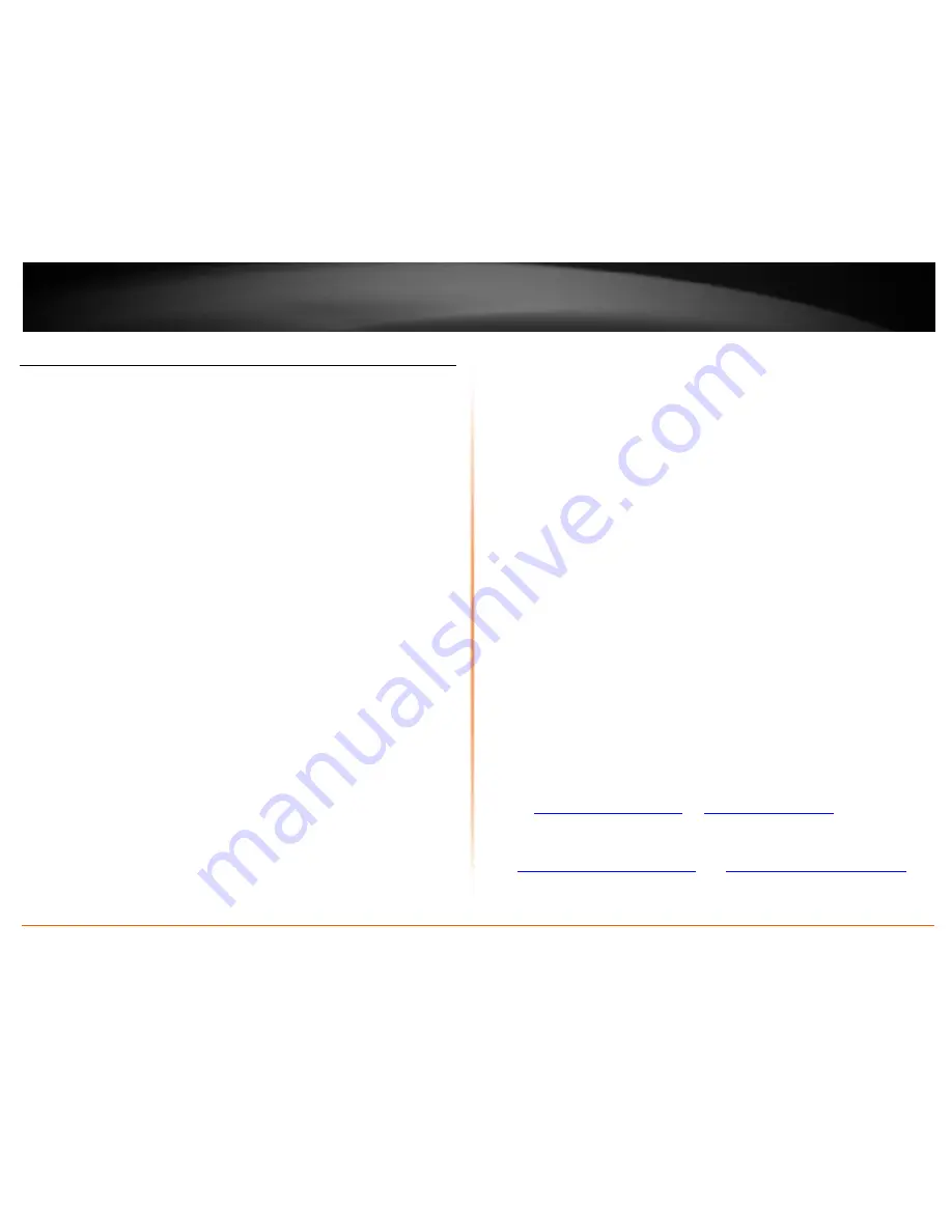 TRENDnet TV-IP862IC User Manual Download Page 77