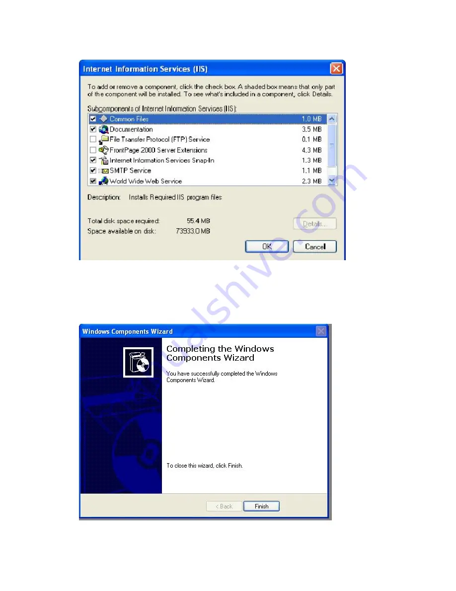 TRENDnet VIP-L16 - Installation Manual Download Page 6