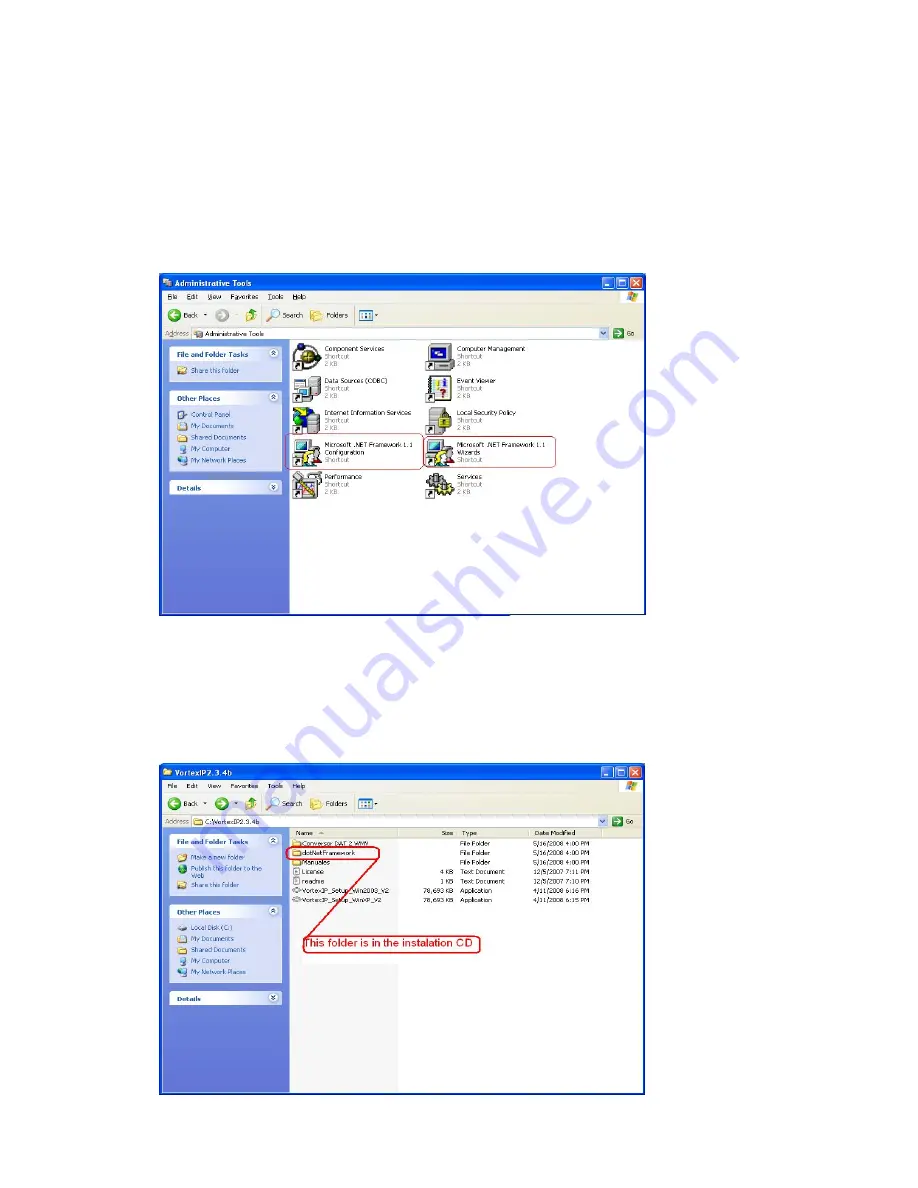 TRENDnet VIP-L16 - Installation Manual Download Page 9