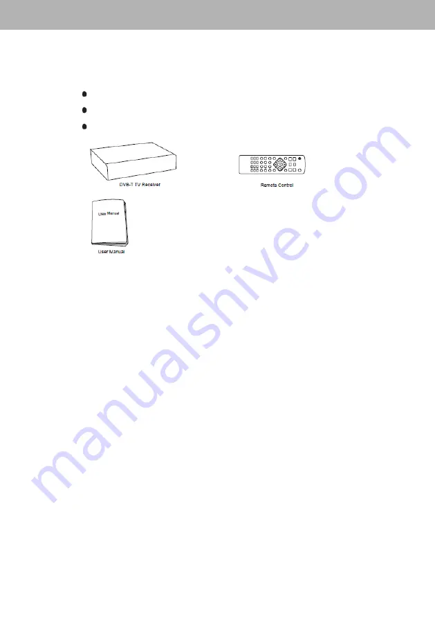 Trevi HE 3375TS Скачать руководство пользователя страница 17