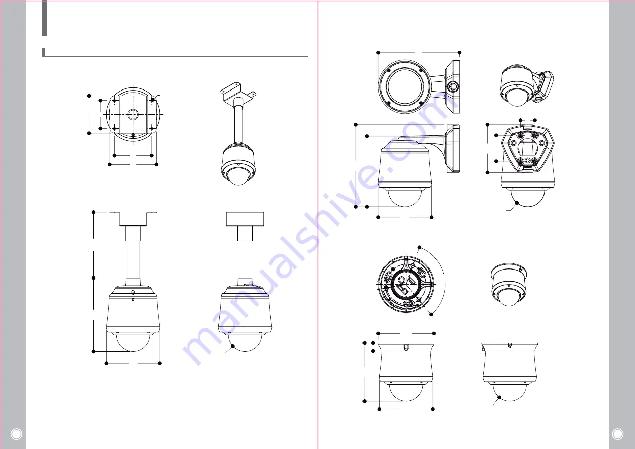 Tri-Tek Electronics PS-120 Installation & Operating Manual Download Page 20