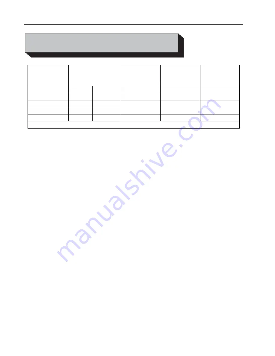 TRI tool 040921 Manual Download Page 18