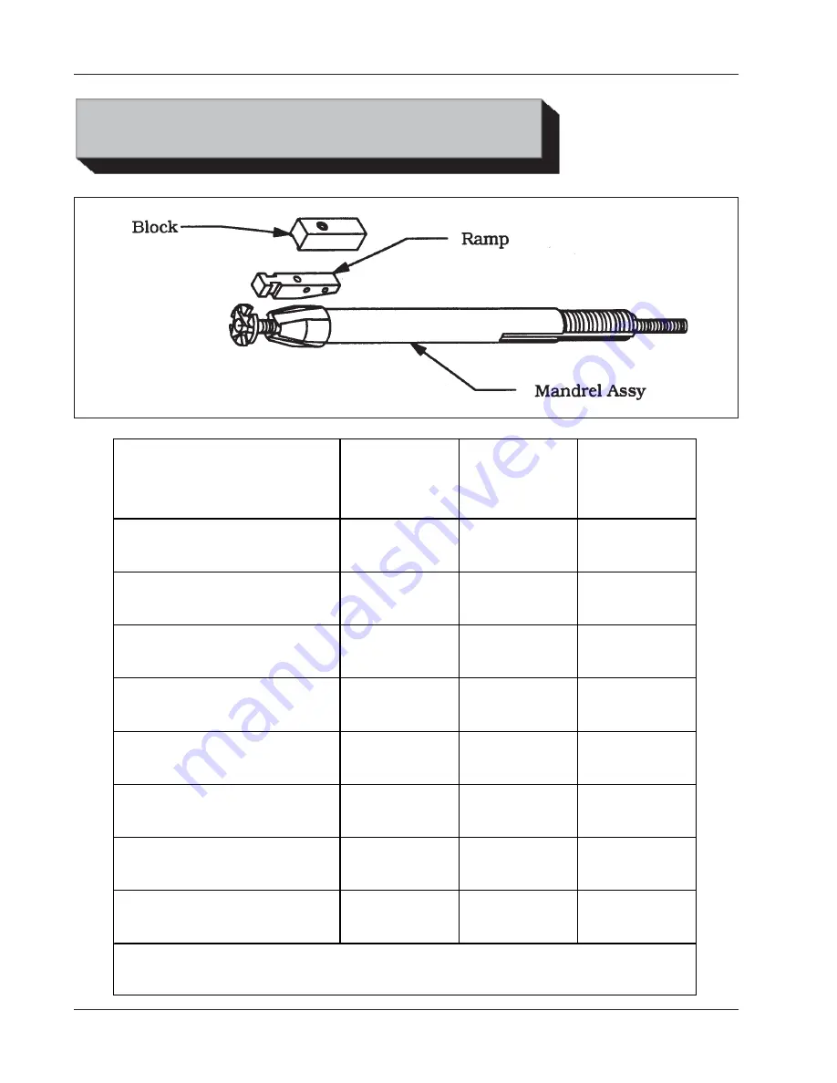 TRI tool 040921 Manual Download Page 20