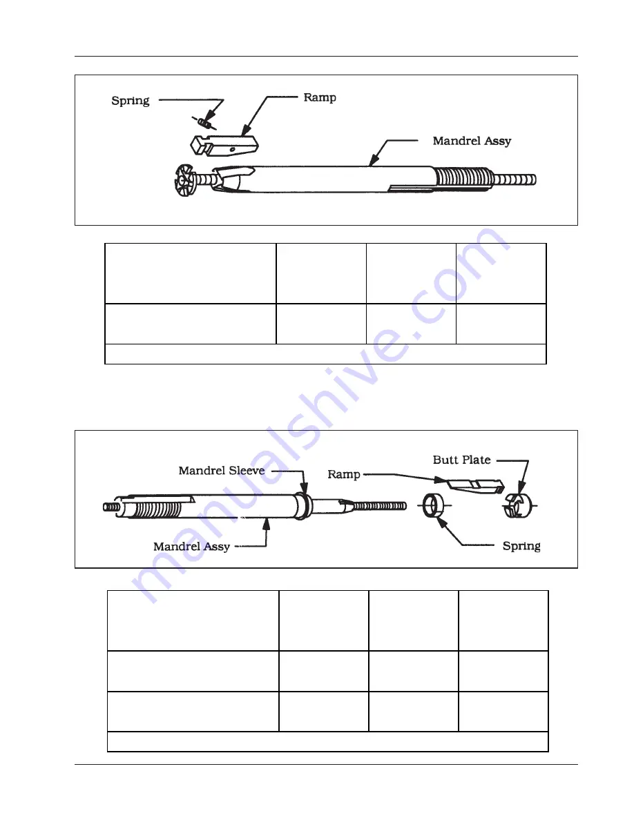 TRI tool 040921 Manual Download Page 23