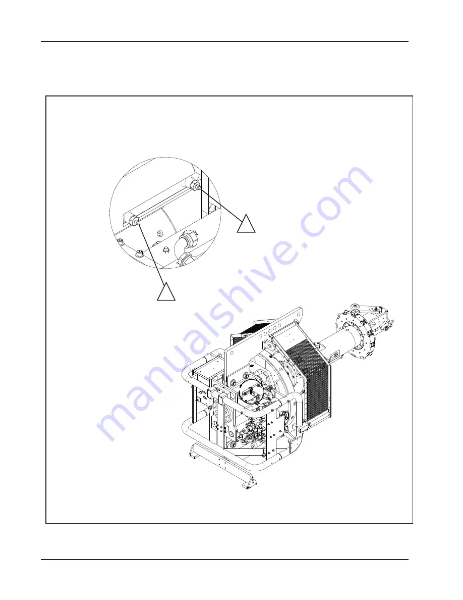 TRI tool 180531 Operation Manual Download Page 58