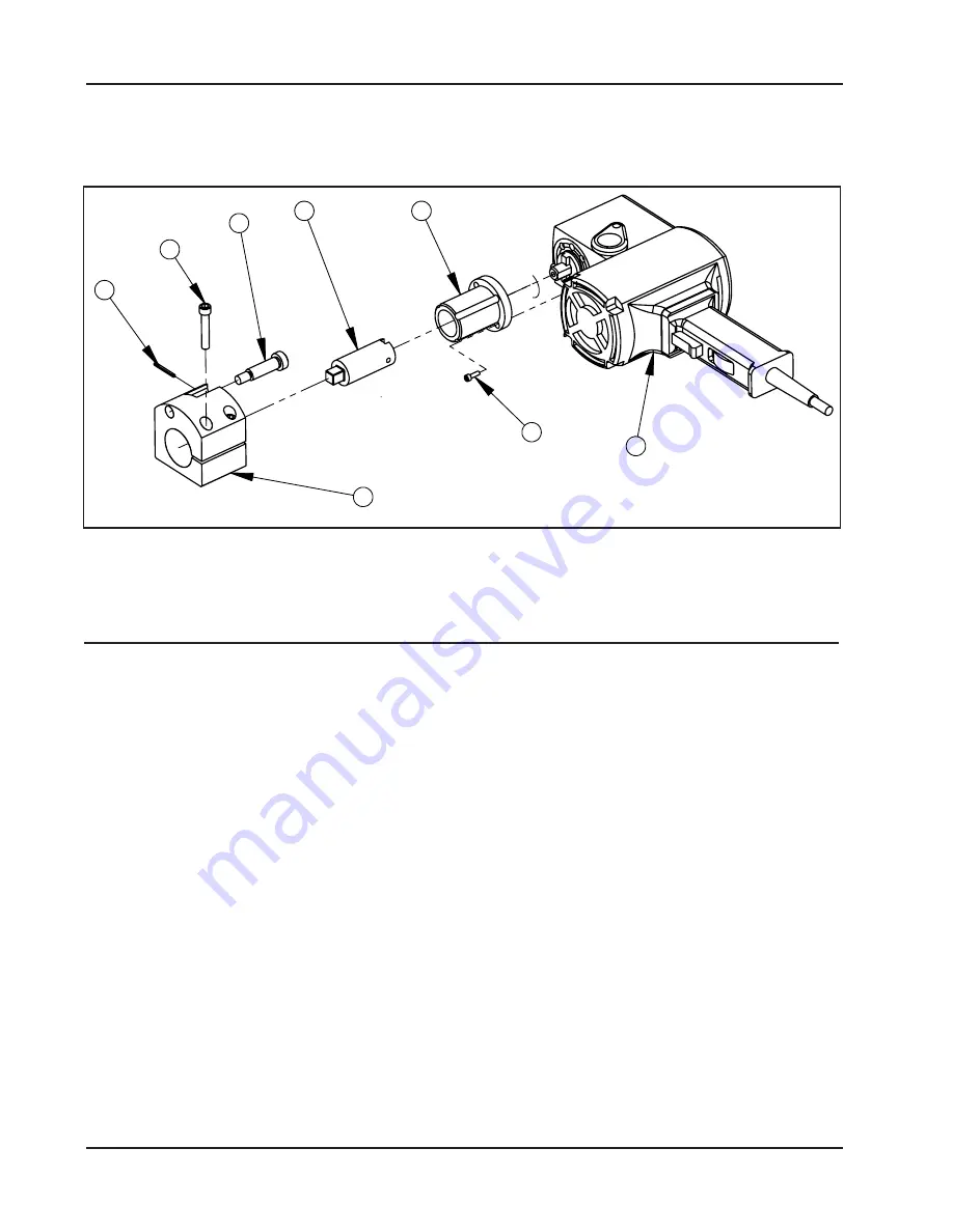 TRI tool 604SB Manual Download Page 66