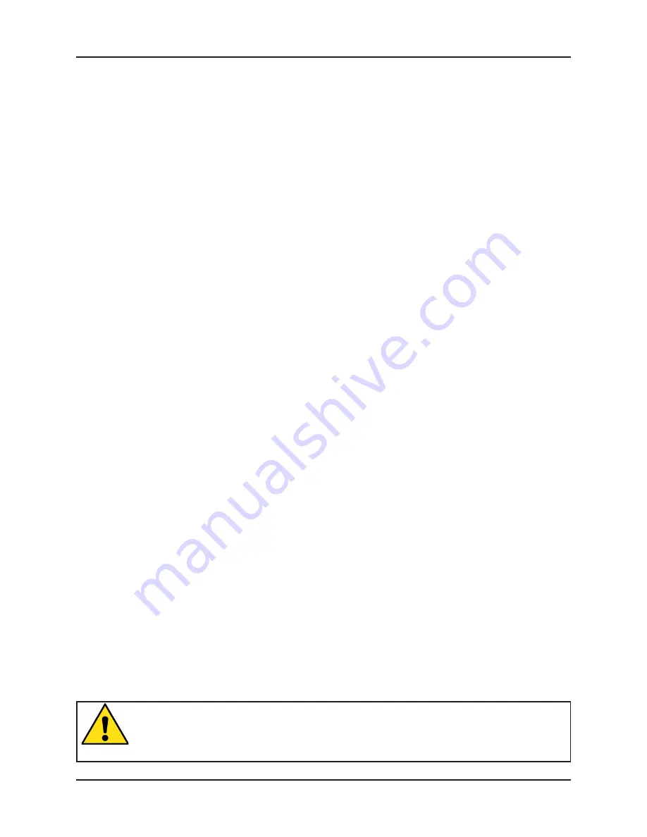 TRI tool 765RVC2 Operation Manual Download Page 8