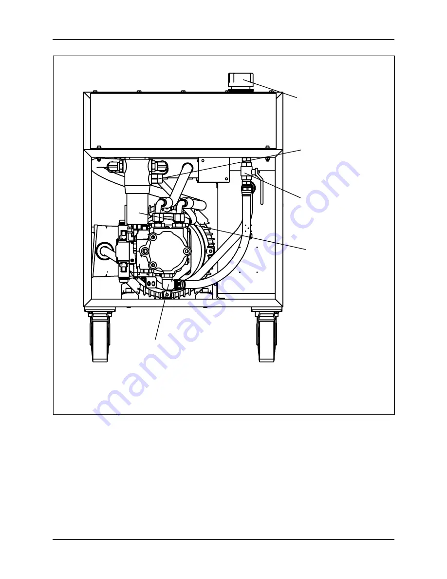 TRI tool 765RVC2 Operation Manual Download Page 28