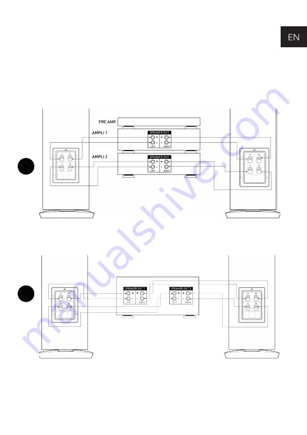 TriangleTube 40th anniversary COMETE User Manual & Warranty Download Page 17