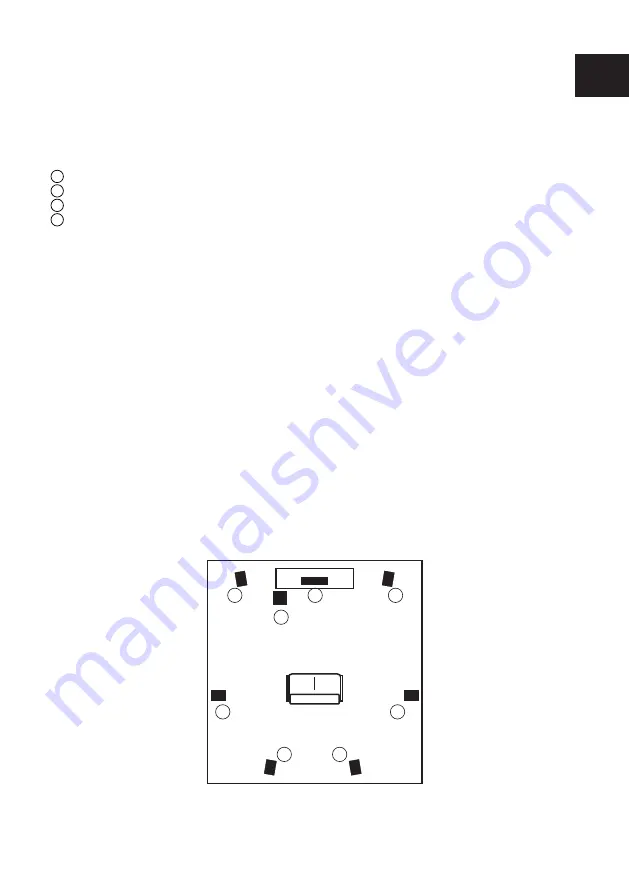 TriangleTube 40th anniversary COMETE User Manual & Warranty Download Page 19