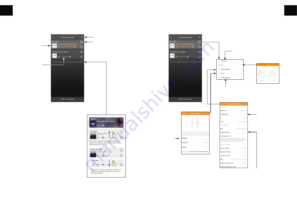 TriangleTube AIO TWIN Скачать руководство пользователя страница 9