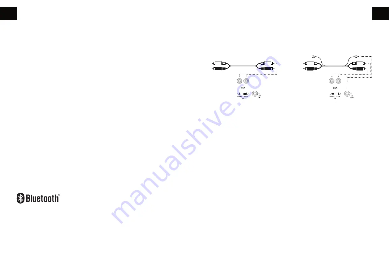 TriangleTube AIO TWIN Owner'S Manual & Warranty Download Page 23