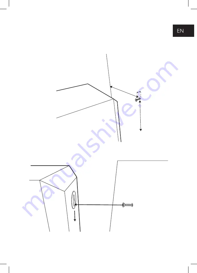 TriangleTube ANTAL Скачать руководство пользователя страница 25