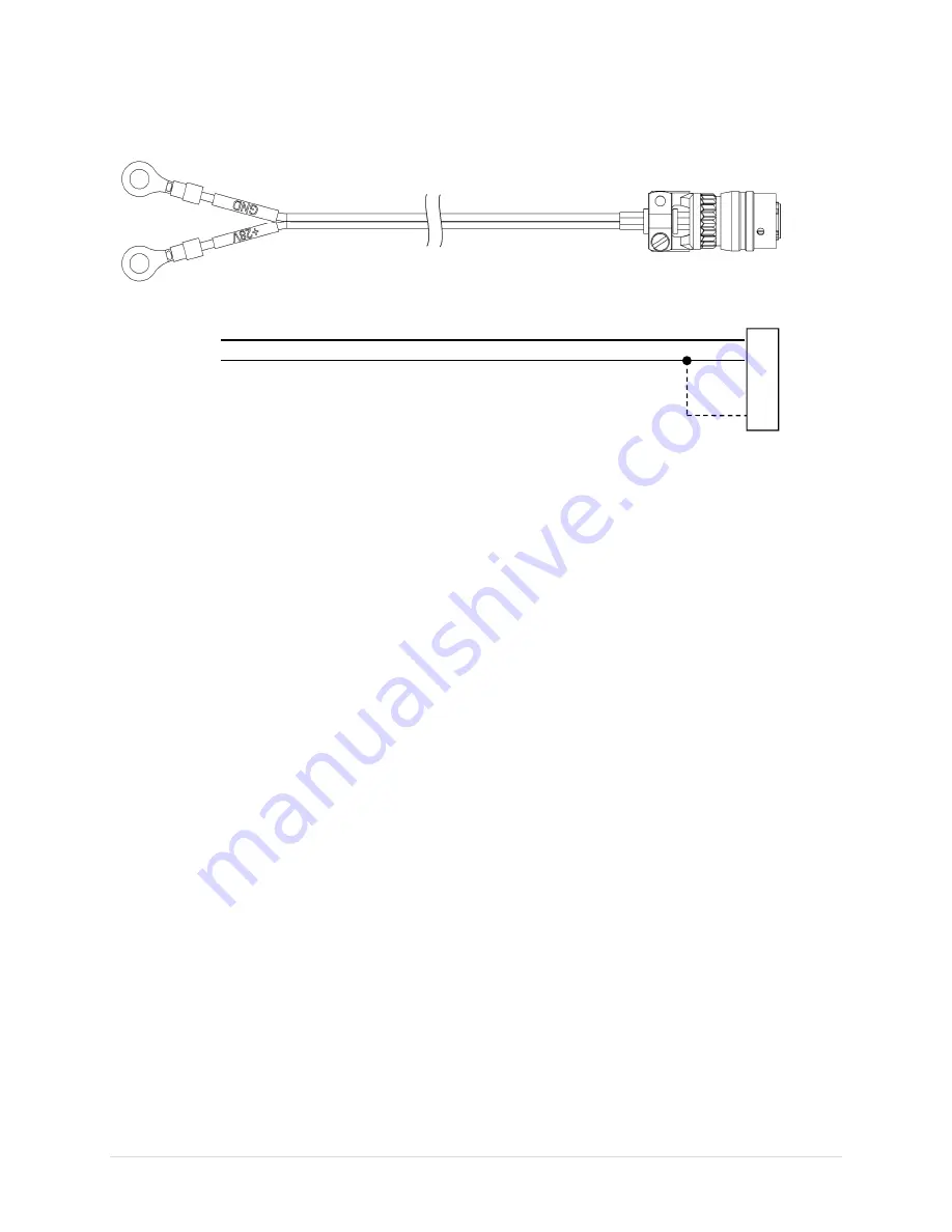 TriCom TCR-U/L-25 Operator'S Manual Download Page 22