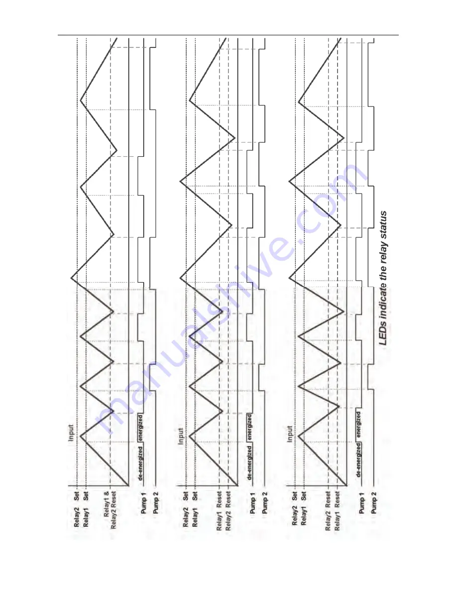 Trident PD765-6R0-00 Скачать руководство пользователя страница 46