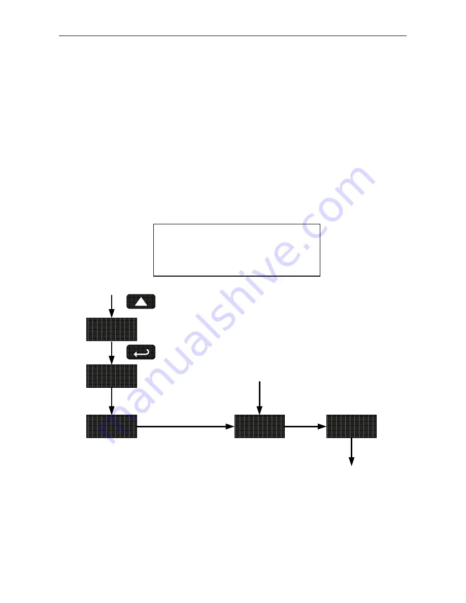 Trident PD765-6R0-00 Instruction Manual Download Page 60