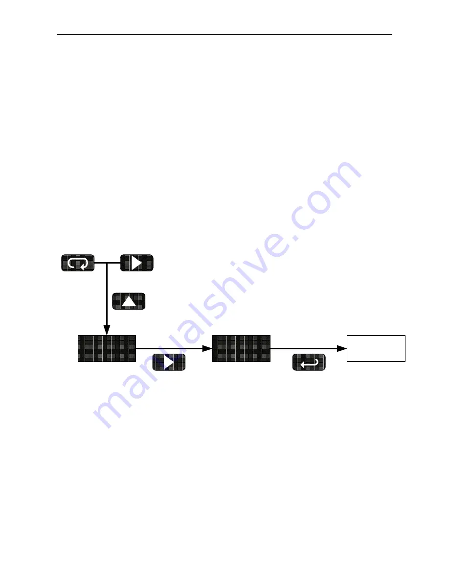 Trident PD765-6R0-00 Instruction Manual Download Page 66