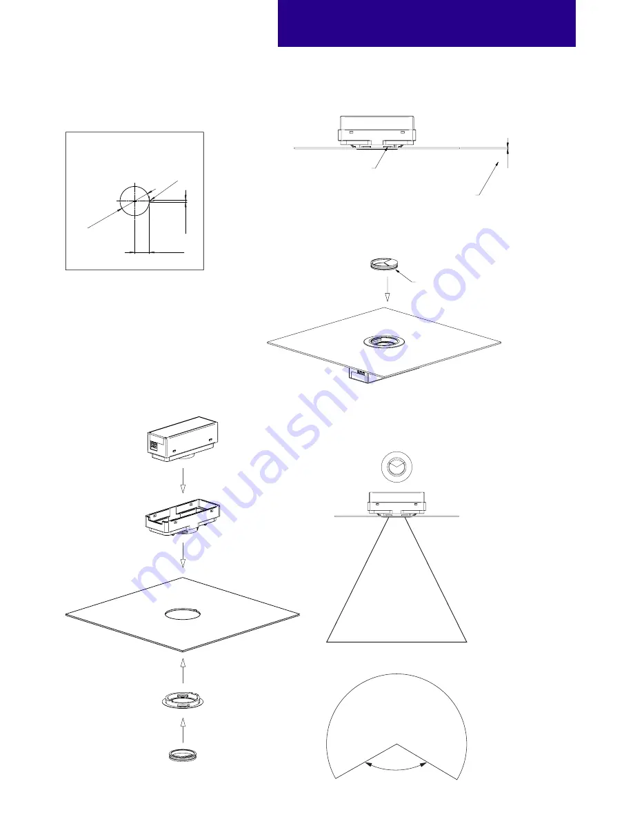 Tridonic 28001203 Manual Download Page 6