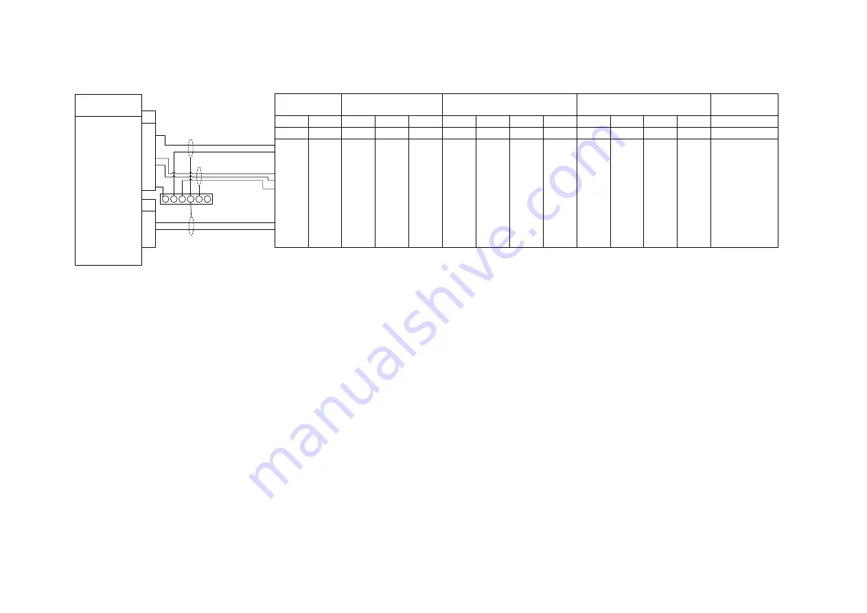 trig TX56 Installation Manual Download Page 89