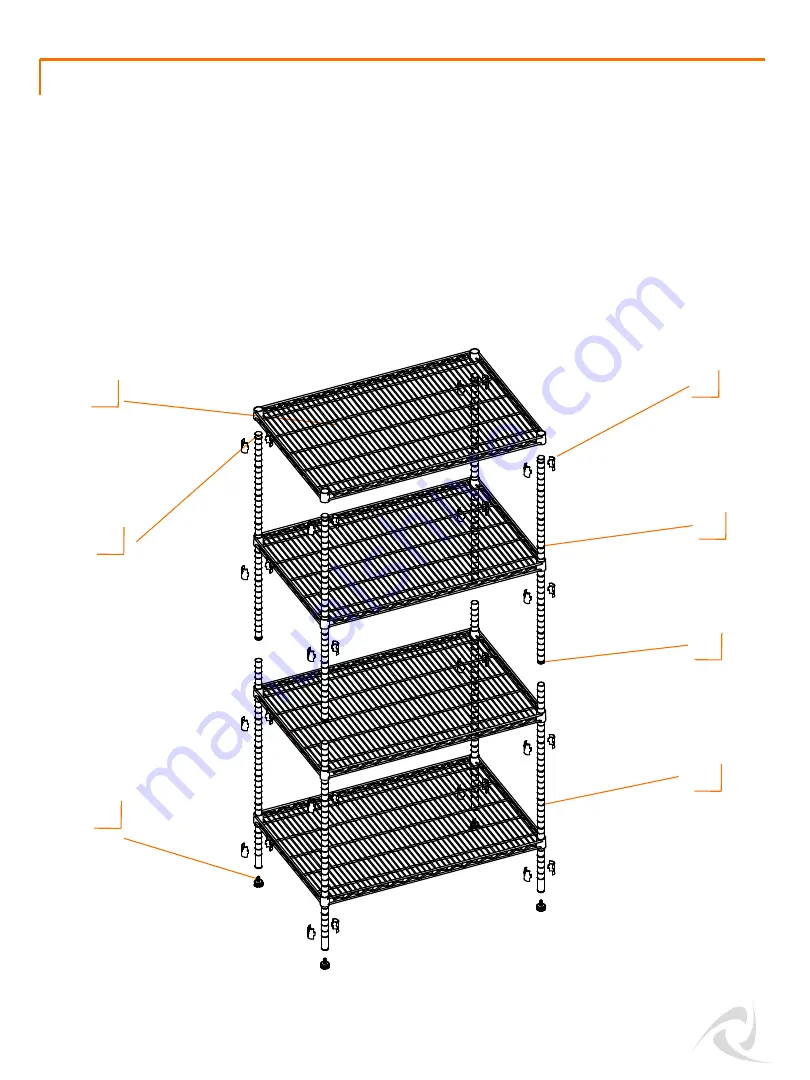 TRINITY Pro TBFPBA-0922 Скачать руководство пользователя страница 7