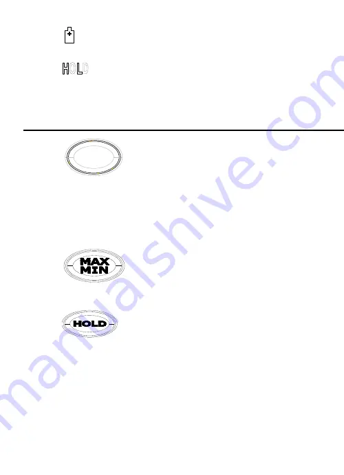 Triplett LT65 User Manual Download Page 4