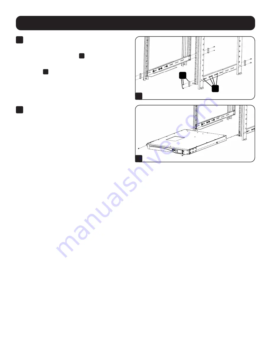 Tripp Lite AG-03A7 Owner'S Manual Download Page 80