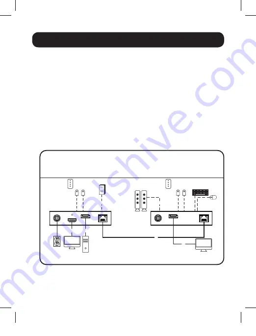 Tripp Lite B127A-1A1-BDBD Owner'S Manual Download Page 31