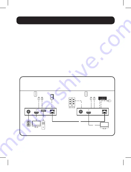 Tripp Lite B127A-1A1-BDBD Скачать руководство пользователя страница 40