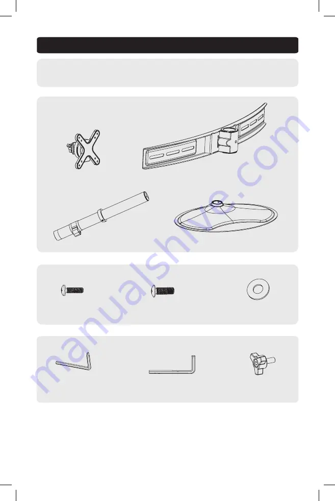 Tripp Lite DDR1026SD Скачать руководство пользователя страница 12