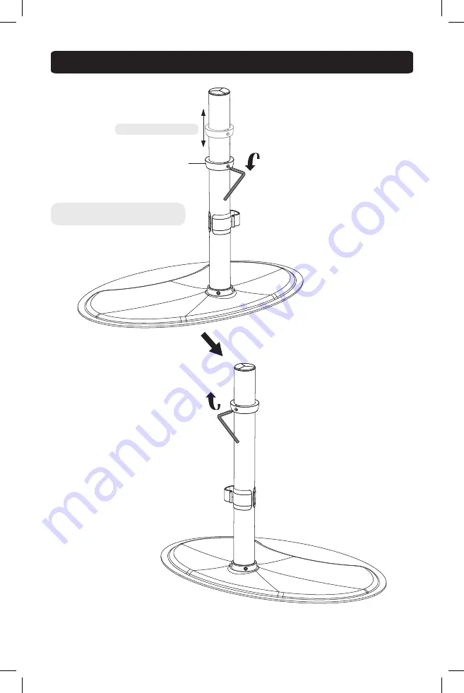 Tripp Lite DDR1026SD Owner'S Manual Download Page 23