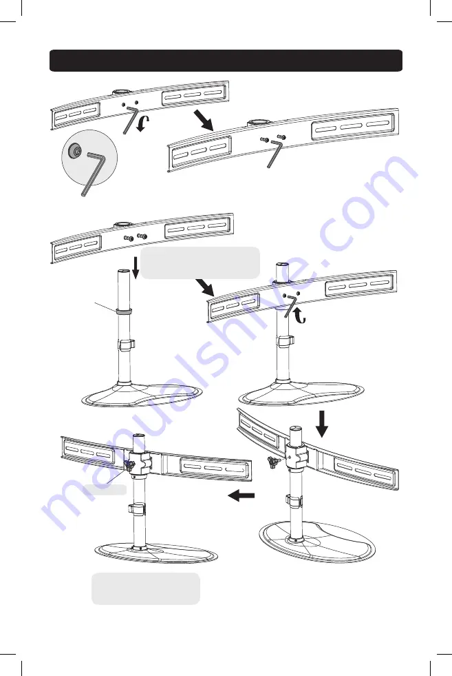 Tripp Lite DDR1026SD Owner'S Manual Download Page 42