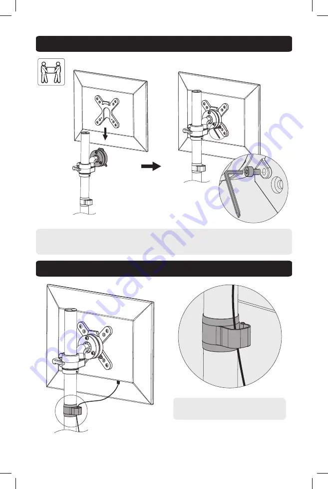 Tripp Lite DDR1032SE Скачать руководство пользователя страница 19