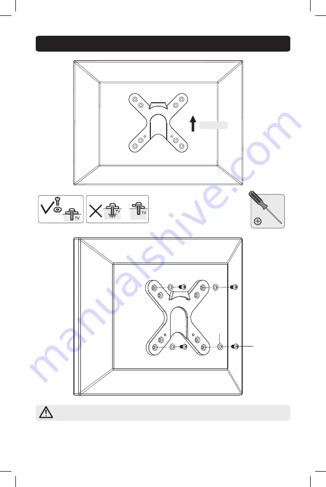 Tripp Lite DDR1032SE Owner'S Manual Download Page 48