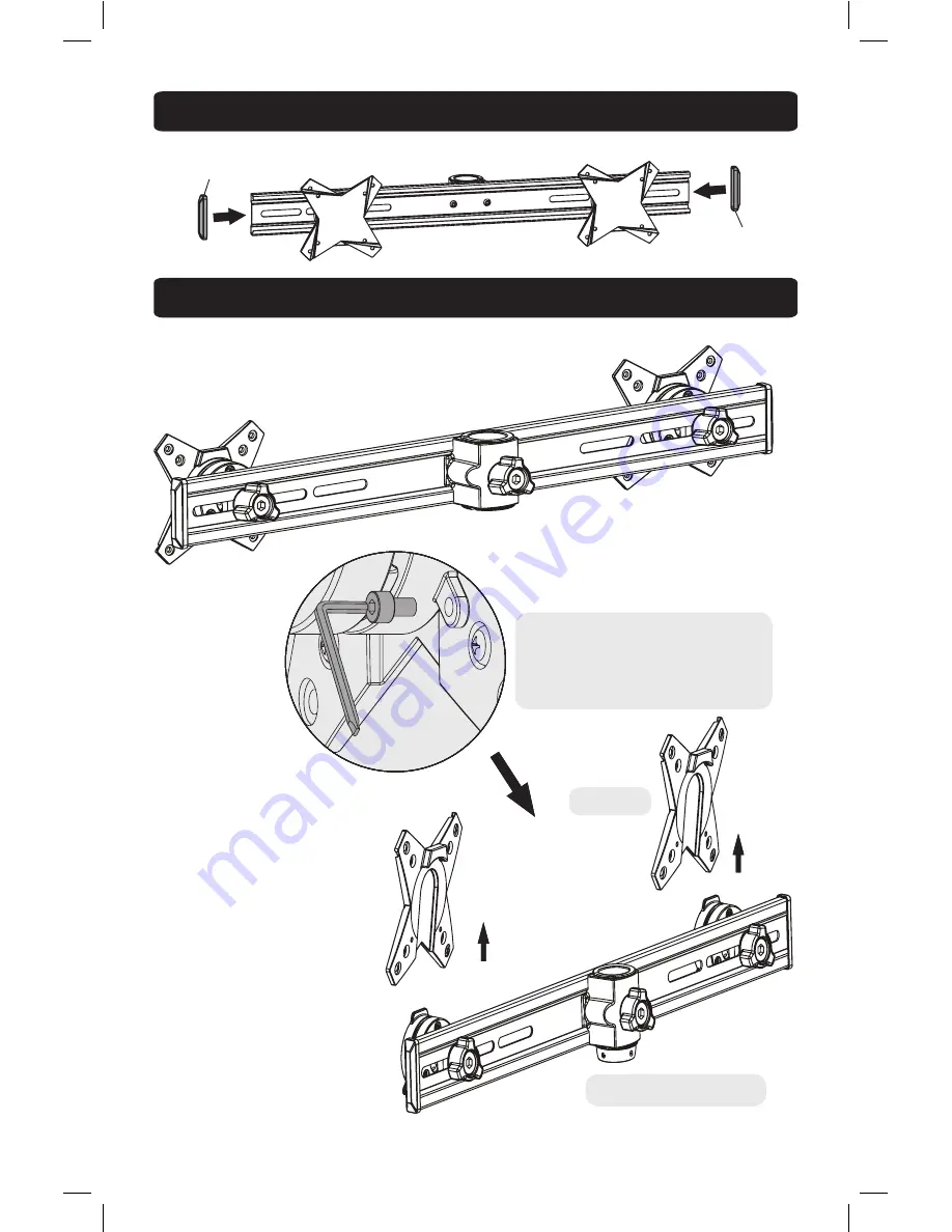 Tripp Lite DDR1323SD Скачать руководство пользователя страница 15