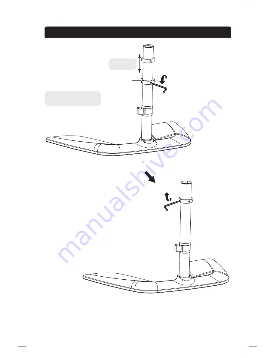 Tripp Lite DDR1323SD Скачать руководство пользователя страница 28