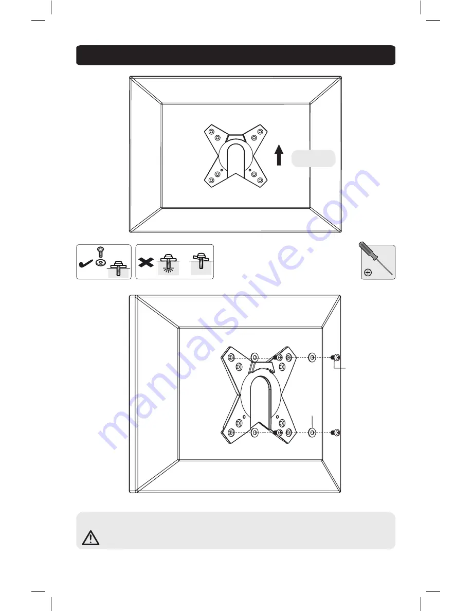 Tripp Lite DDR1323SD Owner'S Manual Download Page 30