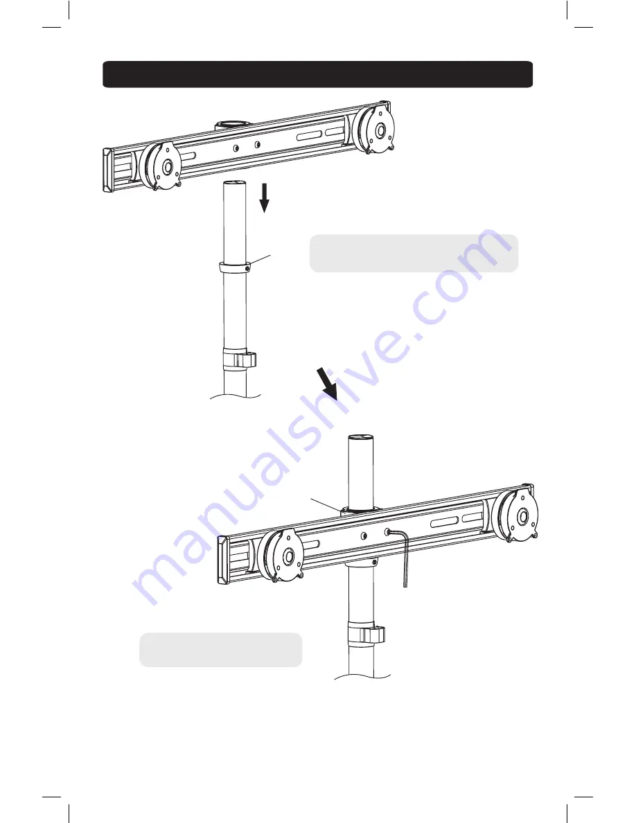 Tripp Lite DDR1323SD Скачать руководство пользователя страница 40