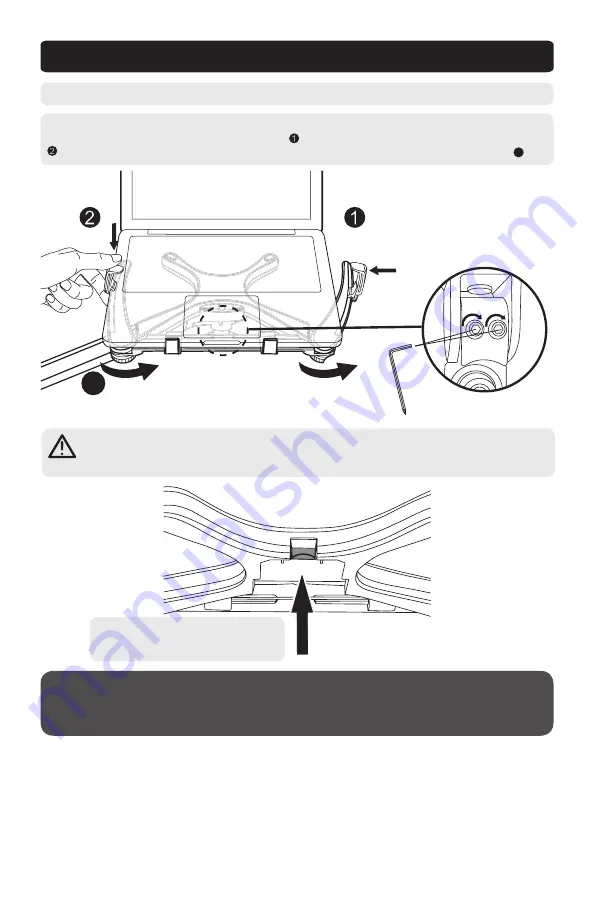 Tripp Lite DDR1327NBMSC Owner'S Manual Download Page 55